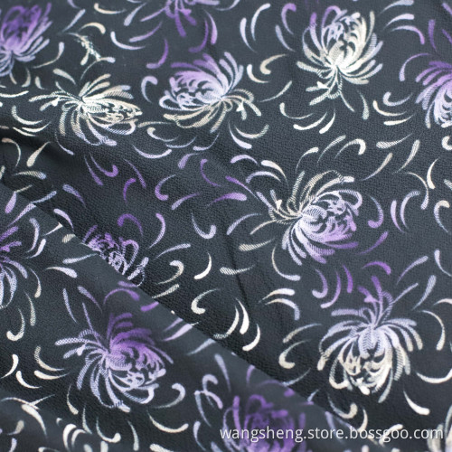 clothing woman bubble padded envelope spandex tshirt